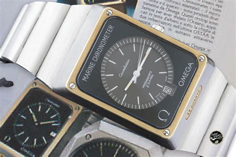 vintage constellation marine chronometer